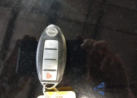 2008 Nissan Altima 2.5 S z USA, uszkodzony, nr VIN 1N4AL24E88C278075